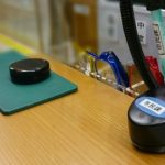 【悲報】愛知の男性（75）、給付金申請巡り区役所内で暴れる→ 結果ｗｗｗｗｗｗｗｗ