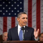 【新型コロナ】オバマ前大統領、トランプ政権のコロナ対応を批判……