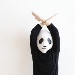 【速報】元AKB、新型コロナの影響で危機的状況・・・