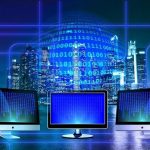 【驚愕】トランプ政権、中国ネット検閲システムの破壊を計画か→ 驚きの詳細がこちら