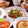 【愕然】中国人も驚愕！日本に存在する「日本オリジナルの中華料理」がこちらｗｗｗｗｗ