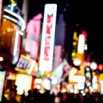 【コロナ】クラブのママやキャバクラ嬢、ブチ切れて衝撃発言・・・