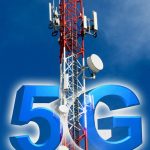 【衝撃】「5Gが新型コロナを拡散」陰謀論、世界中に飛び火した結果wwwwwwww