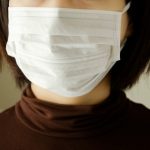 【狂気】コンビニでとんでもない事件が起きる…これはアカン…