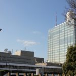 【悲報】NHK、やらかす……（画像あり）