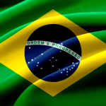 【驚愕】ブラジルさん、コロナから解放されるｗｗｗｗｗｗｗｗ