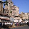 【新型コロナ】インド首都、医療崩壊の危機……