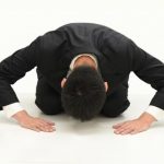 【悲報】政府「ごめんなさい…助成金の個人情報流出した…申請も3回停止した…ついでに再開困難です…」