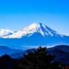 【狂気】富士山で滑落死したニコ生主、とんでもない勘違いをされていた・・・
