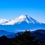 【狂気】富士山で滑落死したニコ生主、とんでもない勘違いをされていた・・・
