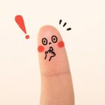【驚愕】「たまごっち」、北米で復活！！！（※リンク先に動画あり）