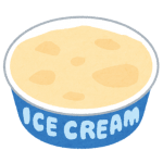 【悲報】アイスクリーム「エスキモー・パイ」が名称変更へ→ その理由がコレ……
