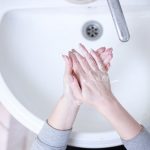 【衝撃】公衆トイレの液体せっけん使うヤツ、ちょっと注意した方がいいぞ……
