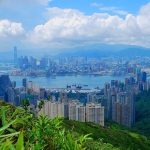 【驚愕】1985年の香港の写真wwwwwwww(画像あり)