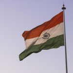 【印中衝突】インド・モディ首相、衝撃宣言……！！！