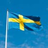 【コロナ】集団免疫作戦のスウェーデン、現在がヤバ過ぎる・・・