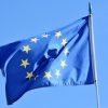 【朗報】EU、中国の買収阻止に動く