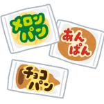 【悲報】ヤマザキパン「YouTuberのセイキンとコラボしたら凄い不評だったなぁ…せや！」→ （画像あり）