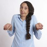 【悲報】ホストに通う女さん、やっぱぶっ飛んでたwwwwwwww(画像あり)