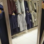 【驚愕】「ＺＡＲＡ」が重大発表！！！
