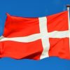 【新型コロナ】デンマーク政府「国境封鎖を解除する。ただしスウェーデン、お前は別だ入ってくるな」