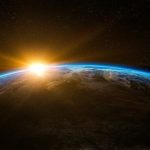 【驚愕】「からあげクン」、宇宙へ……！！！