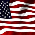 【米空軍】初の黒人トップ就任に「急きょ差し替えたんだろ！！」とパヨさん言いがかり→ 真相がこちらｗｗｗｗｗｗｗｗ