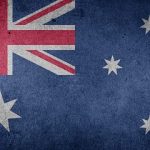 【バレバレ】オーストラリアに大規模サイバー攻撃！！ 攻撃主体は「国家ベース」→ あのう犯人わかっちゃったんですけどｗｗｗ