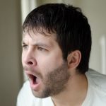 【驚愕】チー牛、天下をとるｗｗｗｗｗｗｗｗ