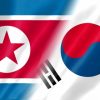【速報】北朝鮮、衝撃の映像を公開・・・
