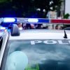 【衝撃】NYでまた…警察官が黒人男性”首絞め”制圧→ 結果……(動画あり)