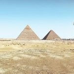 【差別狩り】イギリス人さん、とんでもないことを言い出すｗｗｗｗｗｗｗｗ
