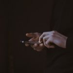 【驚愕】スマホゲームのレベル上げ代行でトラブル多発→ 驚きの詳細がこちら……