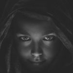 【狂気】バイト女性を丸刈りにした弁当屋の女(35)、新たに発覚した余罪に戦慄……