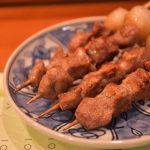 【悲報】焼き鳥屋さんからの「切なるお願い」がこちらｗｗｗｗｗｗｗｗ(画像あり)