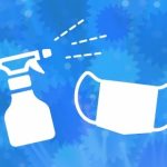 【新型コロナ】日本人、世界から仲間外れにされるｗｗｗｗｗｗｗ