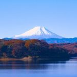 【衝撃】「富士山」のマグマに異変が……専門家が警鐘！！！