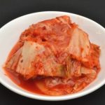 【意外】韓国で新型コロナ死亡者が少ない理由…まじかよこれ…