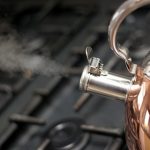 【戦慄】俺、隣の家の人に怒られる→ 驚きの状況・・・・・・・・・・・・・