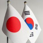 【朗報】韓国人さん、ついに日本を認めるｗｗｗｗｗｗｗ