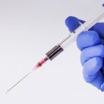 【驚愕】ALS安楽死事件、逮捕された医師に衝撃の事実発覚……！！！（画像あり）