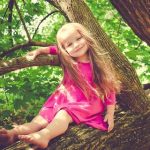 【衝撃】彼女に隠し子の存在がバレた結果wwwwwww