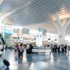 【新型コロナ】日本の空港の現状がヤバ過ぎる！！！・・・
