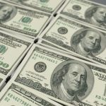 【驚愕】大富豪「クソッ…もっと税金を払いたい…！！ 税金を！払わせてくれ！！」→