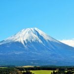 【緊急速報】富士山、ヤバイ！！！！！