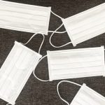 【驚愕】新型コロナの変種がヤバ過ぎる件ｗｗｗｗｗ