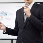 【悲報】東京のコロナ感染者に意外な事実発覚・・・