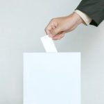 【悲報】日本、終了のお知らせ・・・