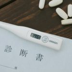 【衝撃】蛭子能収さん、テレビ番組で重大な病気が見つかる！！！・・・