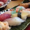 【驚愕】5000人に聞いた！「好きな寿司ネタ」ランキング！！！（画像あり）